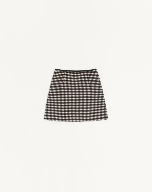 レディース Valentino ミニスカート | オンラインセールは最大62%オフ