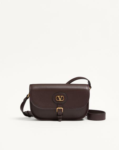 メンズ Valentino Garavani メッセンジャーバッグが¥193,600〜 | Lyst