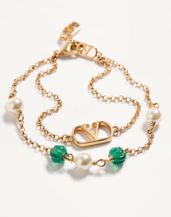 Women's Valentino Garavani Bracelets from A$370 | Lyst Australia