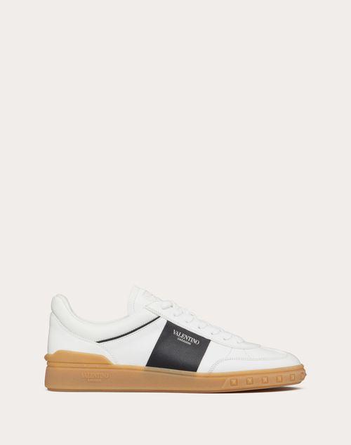 Baskets Valentino Garavani homme a partir de 590 Lyst