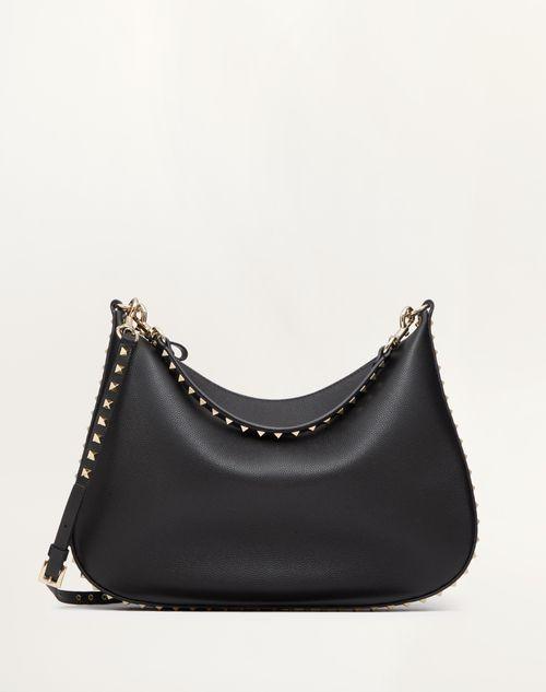 Valentino Garavani Hobo bags and purses for Women | Online
