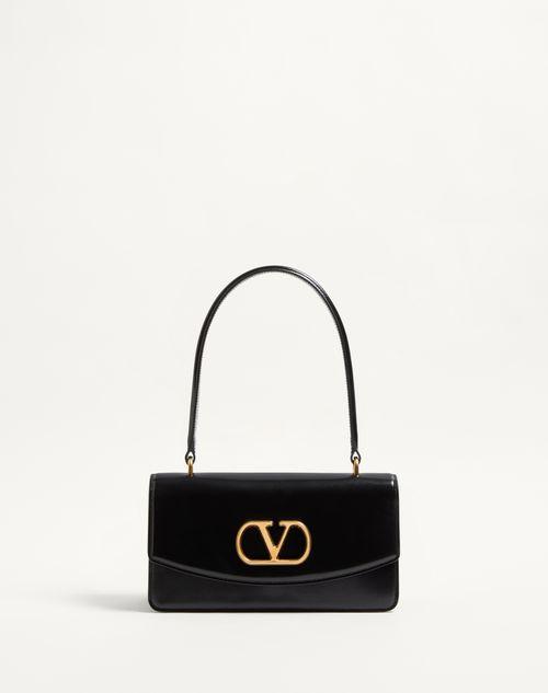 レディース Valentino Garavani トップハンドルバッグが¥149,600