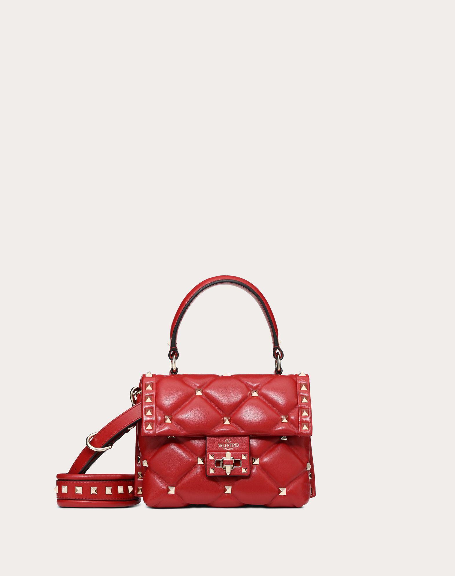 valentino candystud mini