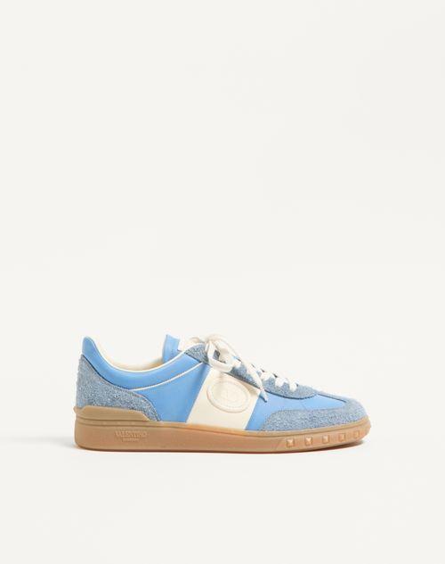 Men's Valentino Garavani Low-top sneakers from $490 | Lyst