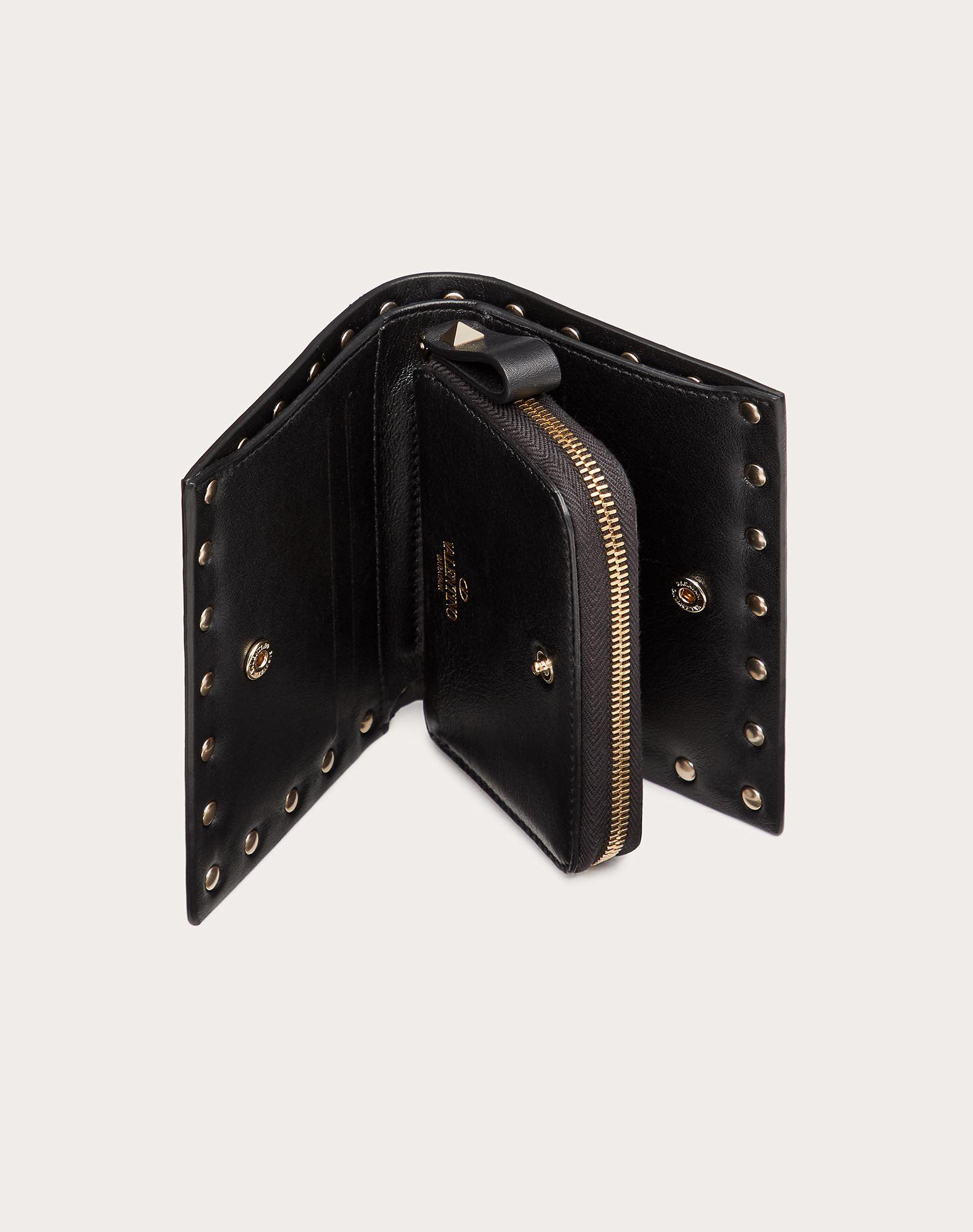 valentino shirt vltn