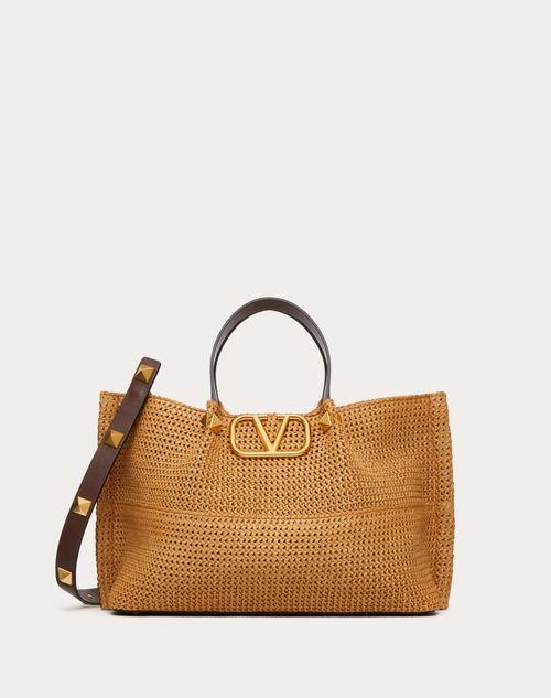 Valentino medium store