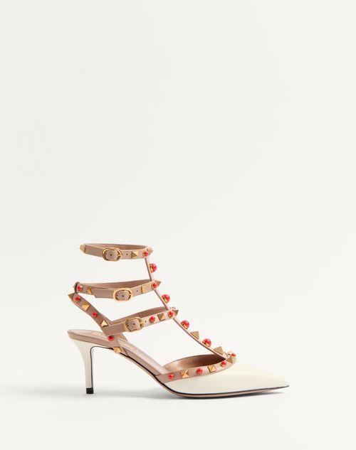 Valentino Garavani Shoes for Women Online Sale up to 40 off Lyst Canada