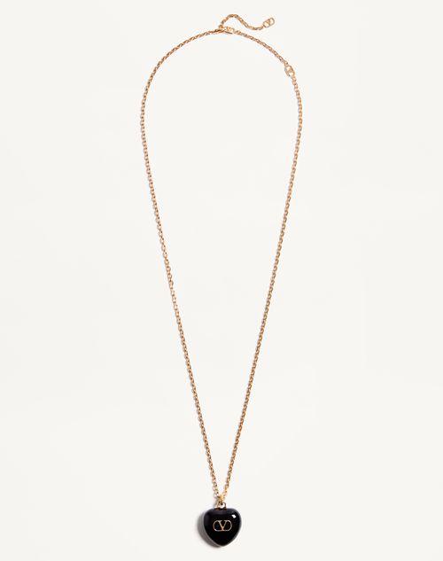 Women's Valentino Garavani Jewelry from $420 | Lyst