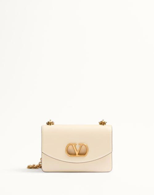 ★関税込★VALENTINO★レディース ショルダーバッグ★アイボリー 楽天市場】ヴァレンティノ VALENTINO（ショルダーバッグ