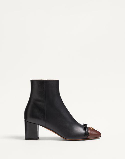 レディース Valentino Garavani ブーツが¥163,900〜 | Lyst
