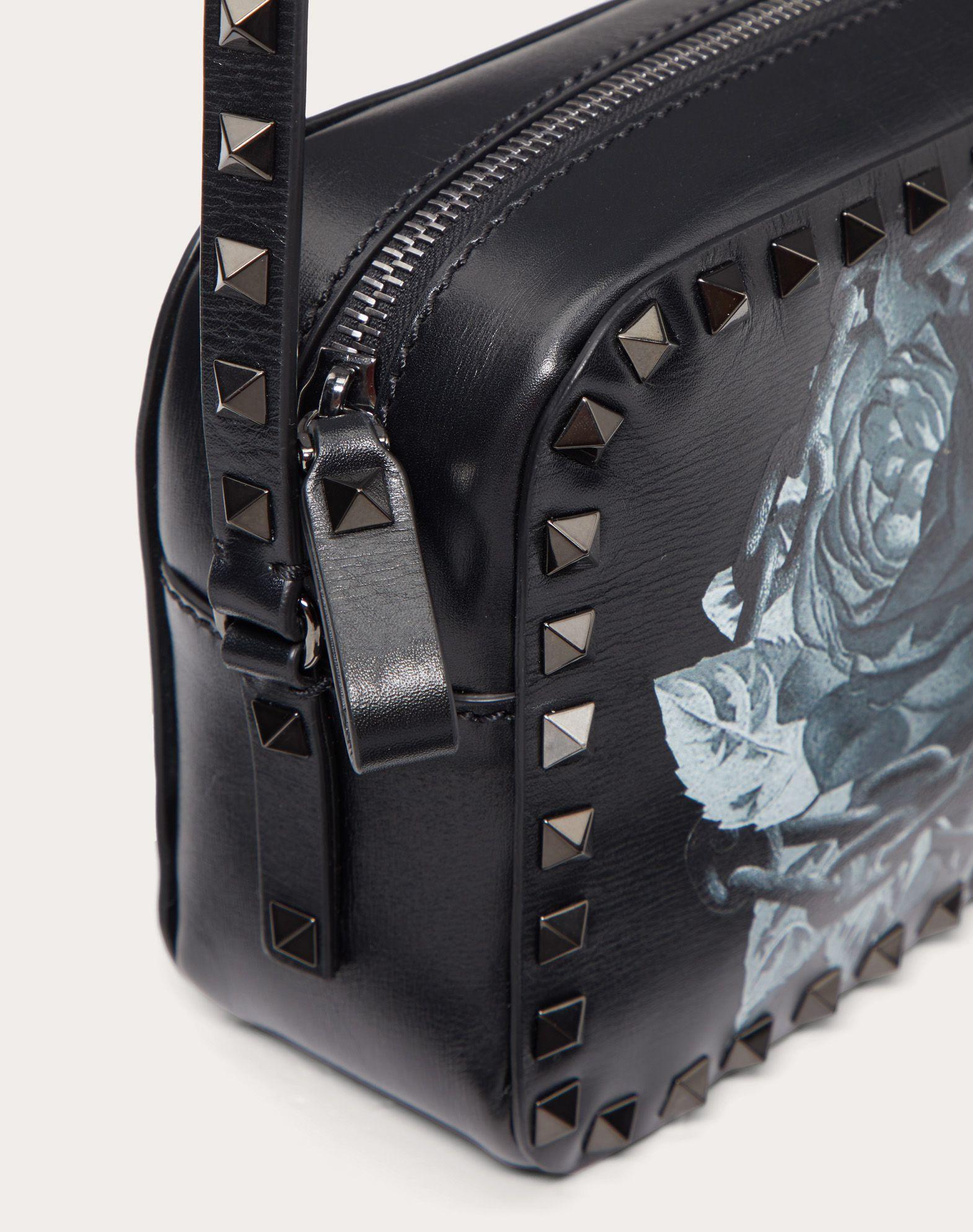 valentino camera bag