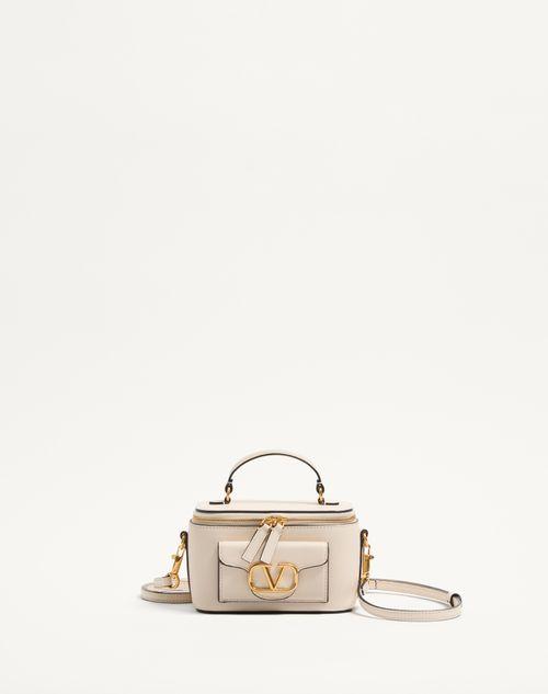 Valentino Garavani Bags for Women Online Sale up to 40 off Lyst Canada