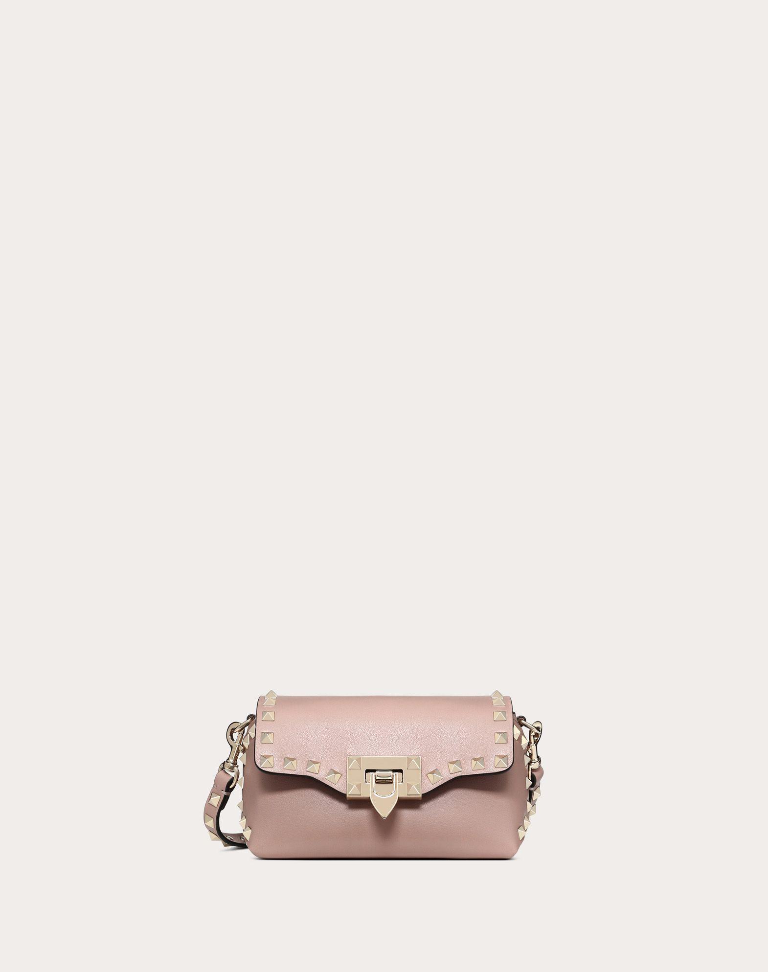rockstud mini