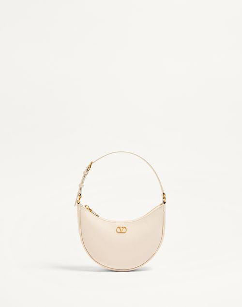 valentino-garavani-LIGHT-IVORY