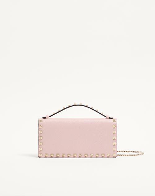 レディース Valentino Garavani クラッチ & イブニングバッグが¥69,300
