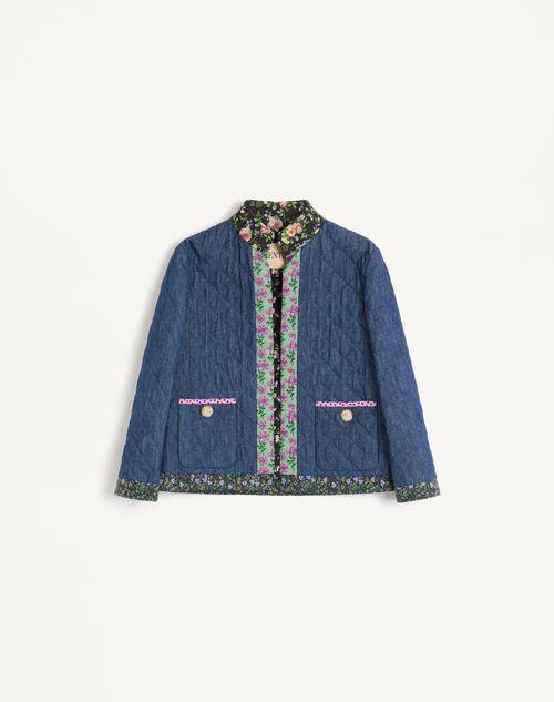レディース Valentino ジャケット | オンラインセールは最大62