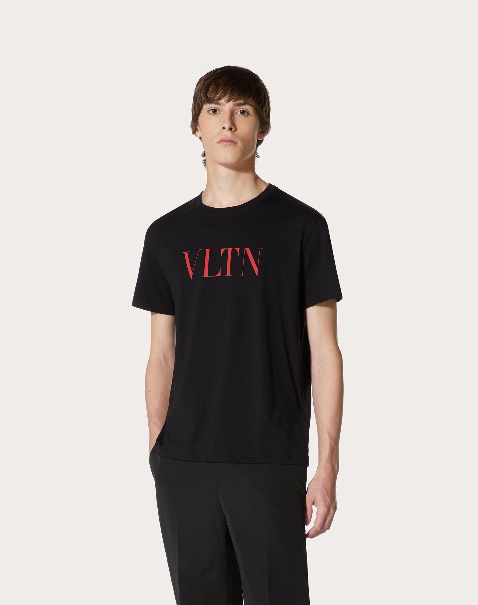 t shirt valentino donna