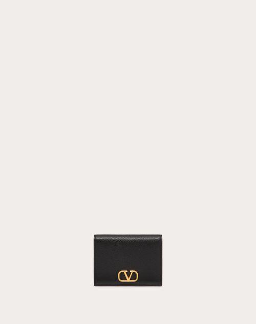 valentino wallets