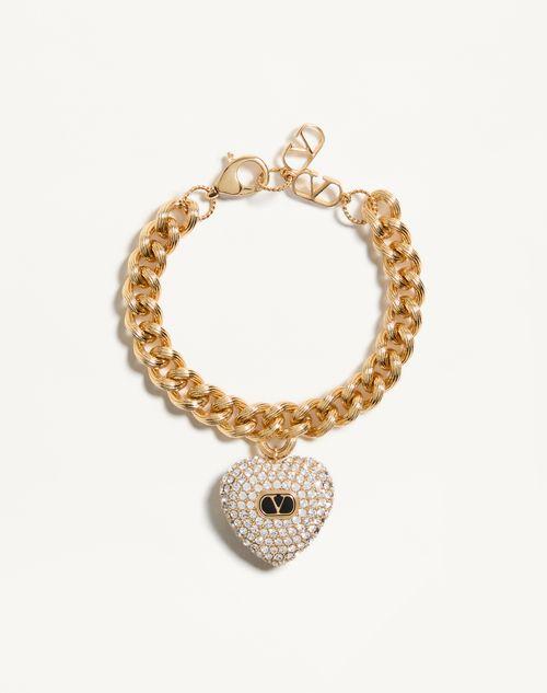 Women's Valentino Garavani Bracelets from $270 | Lyst