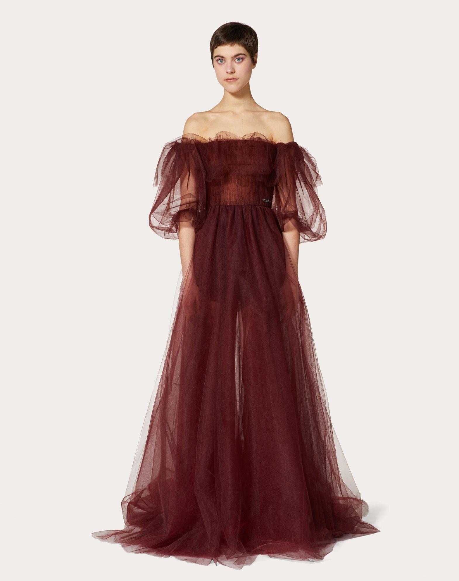 Valentino Evening Dresses Hotsell, GET 51% OFF, www.halotreeservice.com