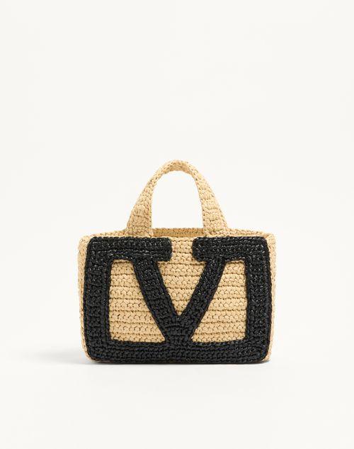 Women's Valentino Garavani Tote bags from $1,290 | Lyst