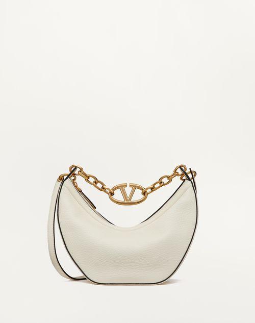Valentino Garavani Hobo bags and purses for Women | Online