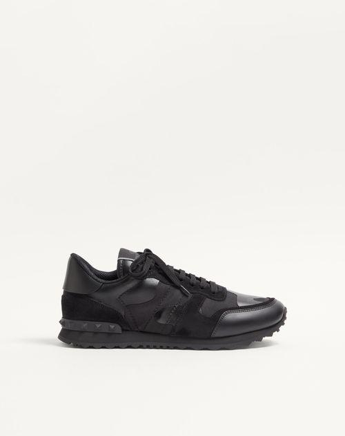 Sneakers da uomo di Valentino Garavani a partire da 390 € Lyst