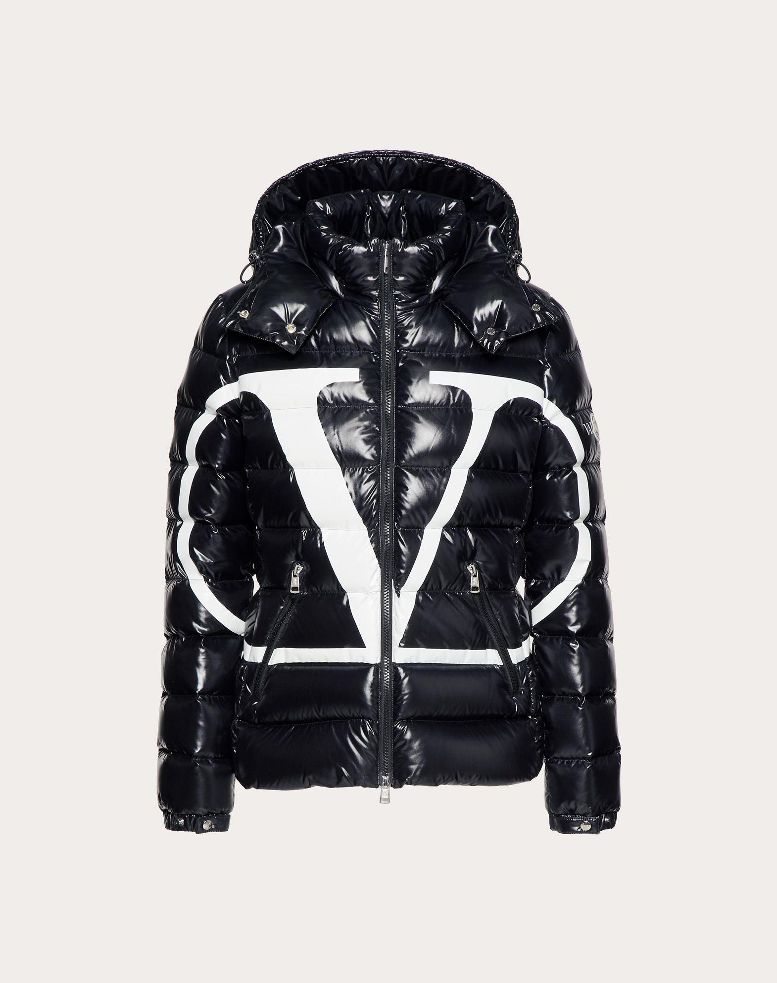 Valentino X Moncler Coat Flash Sales, 51% OFF | www.chine-magazine.com