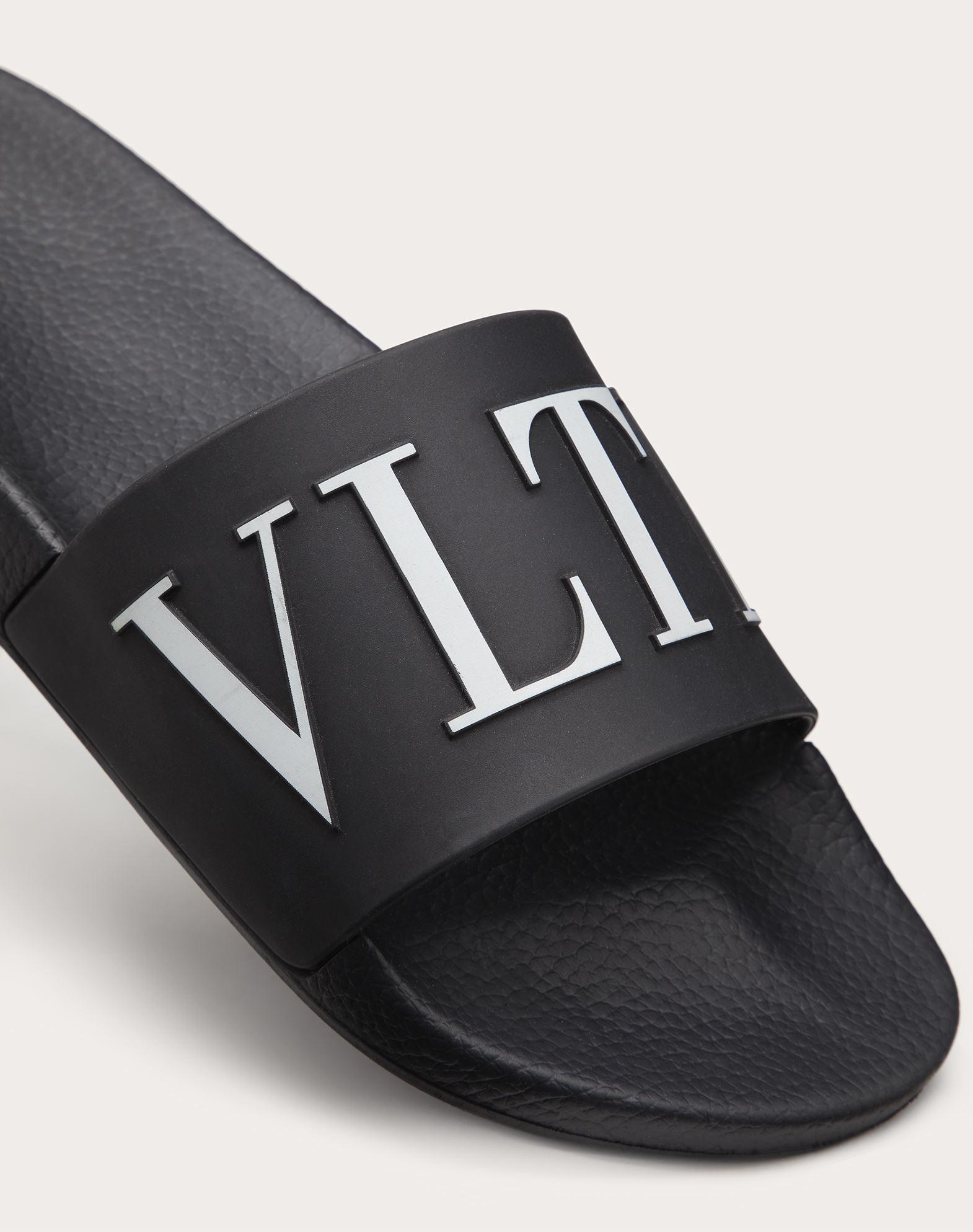vltn flip flops