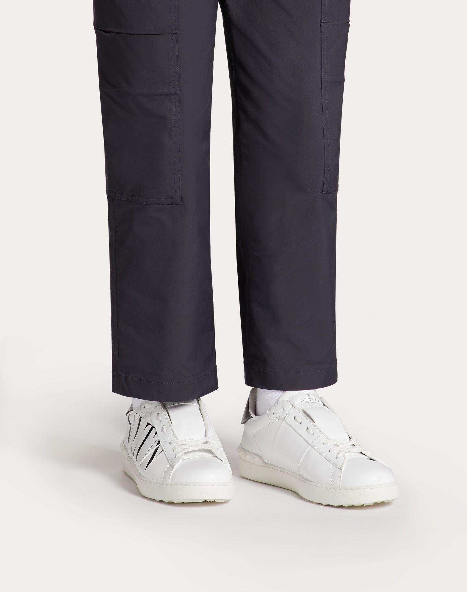 sneakers open vltn