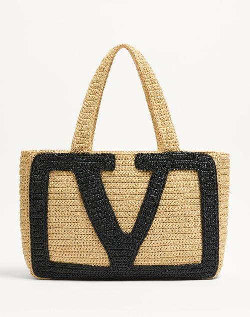 valentino-garavani-NATURAL-