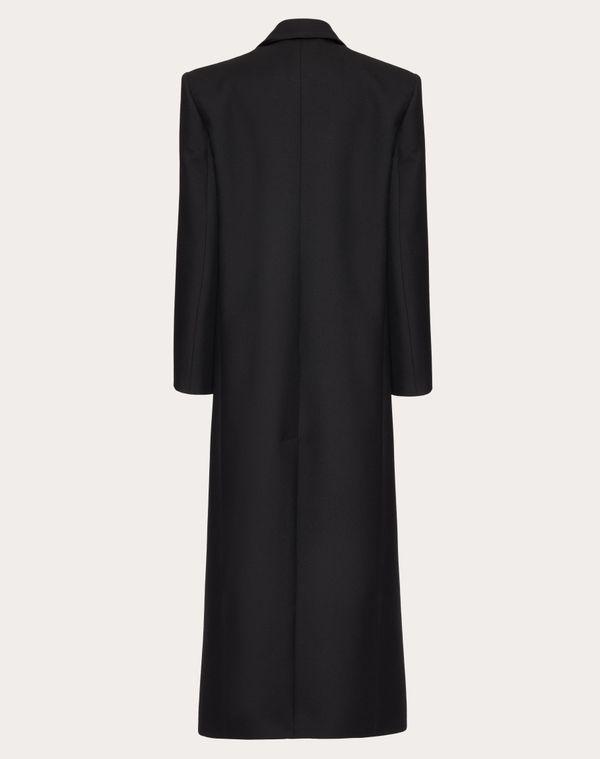 レディース Valentino コート | オンラインセールは最大35%オフ