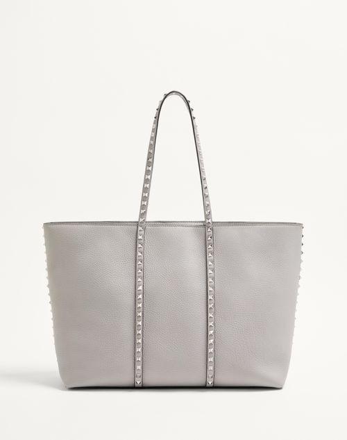トートバッグ Valentino Garavani Shoulder Tote Bag Valentino Garavani Medium Straw Summer Tote Bag | Saks Fifth