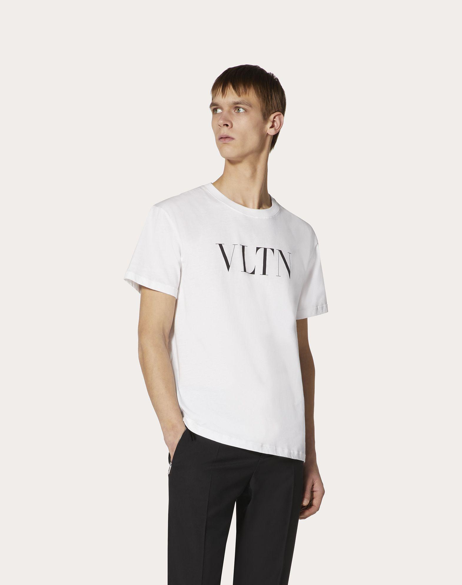 vltn shirts