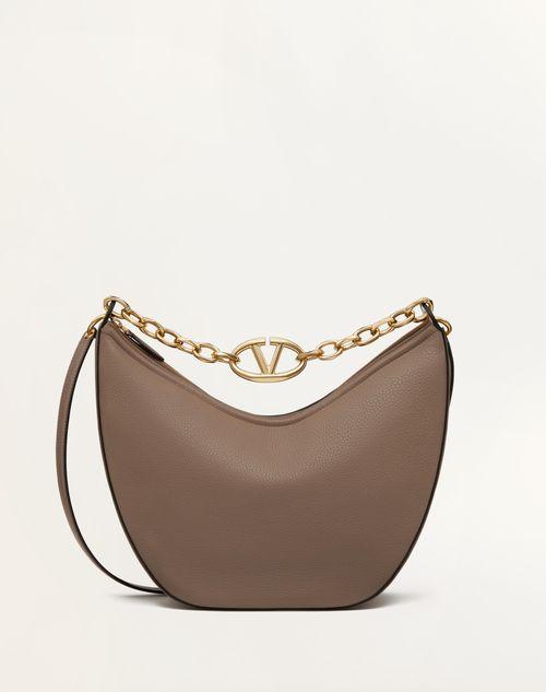 Valentino Garavani Hobo bags and purses for Women | Online
