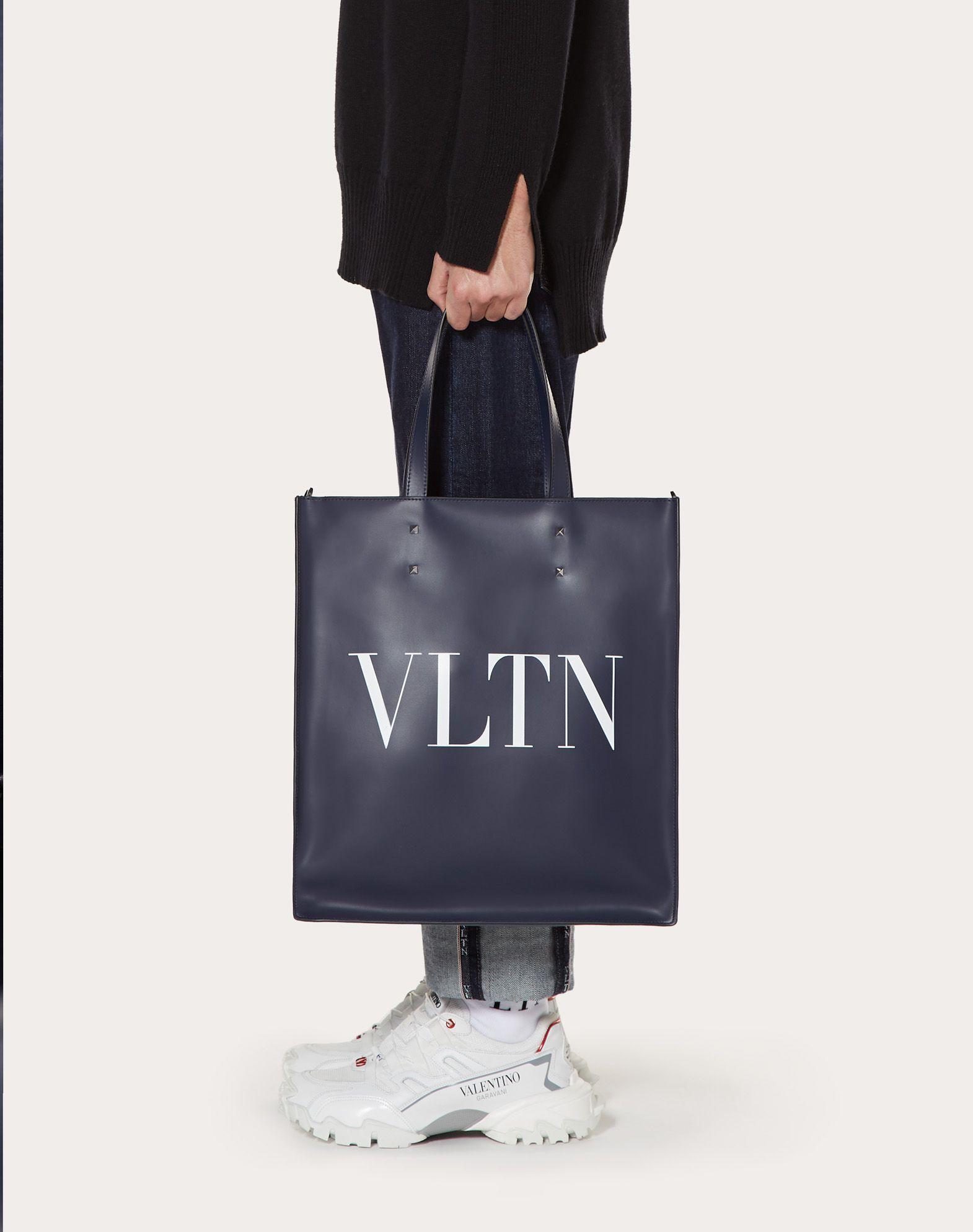 vltn tote