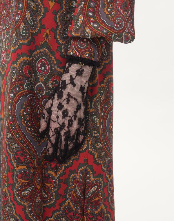 VALENTINO レディース 手袋 レディース Valentino Garavani 手袋が¥70,400〜 | Lyst