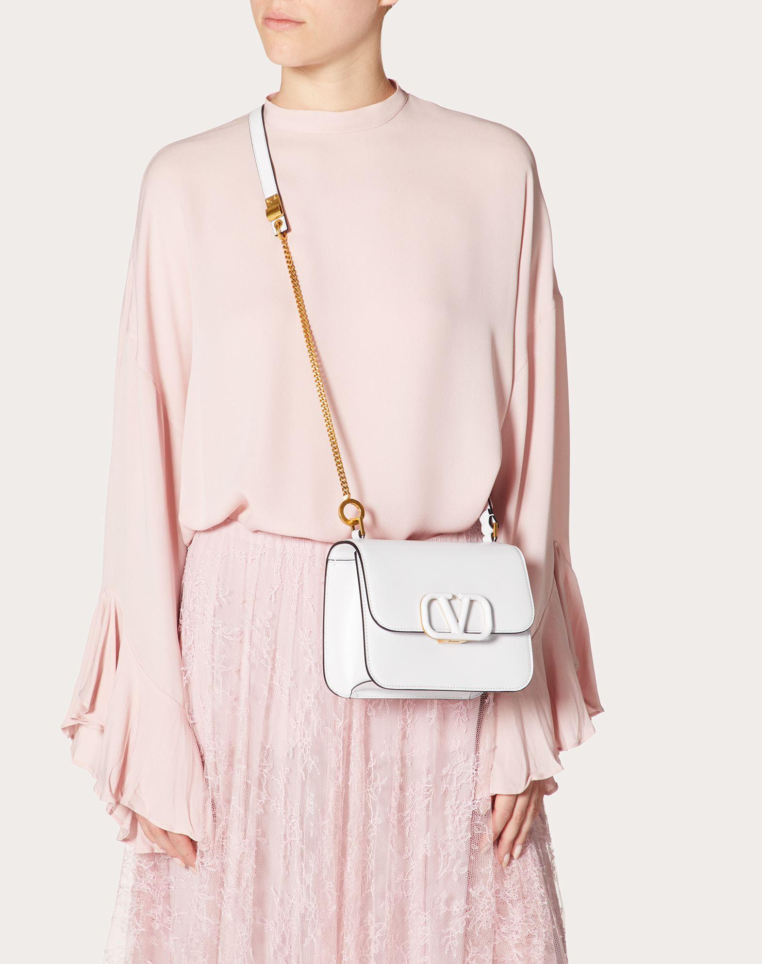 valentino vsling mini