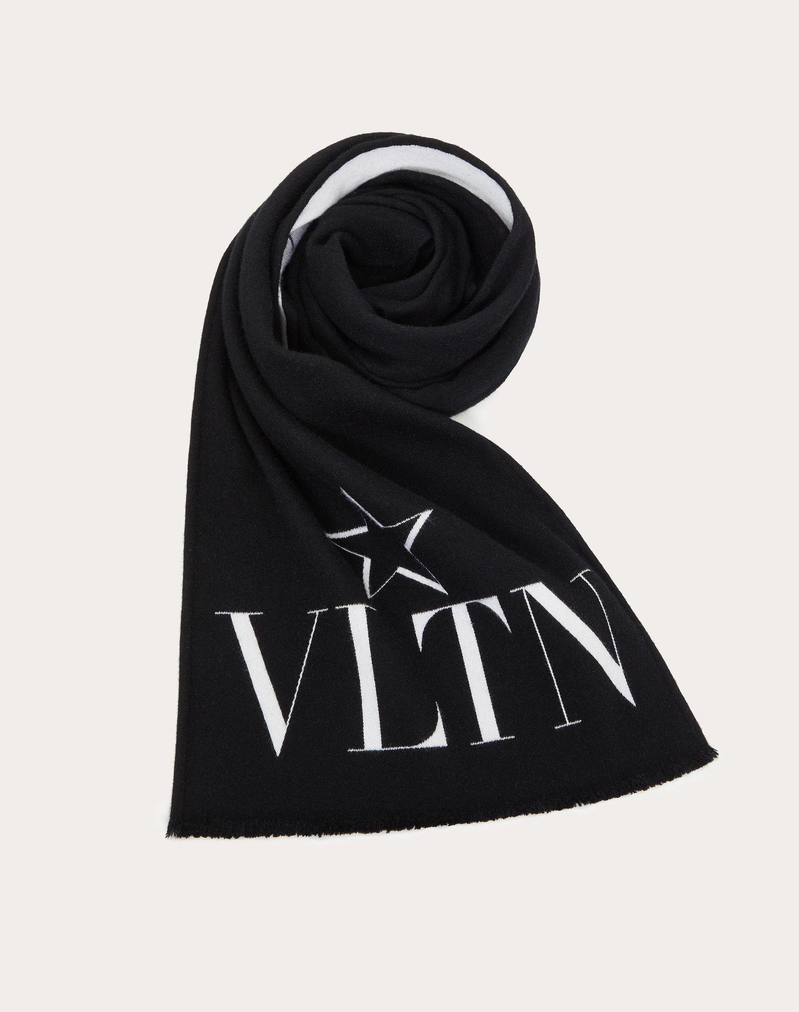 vltn scarf