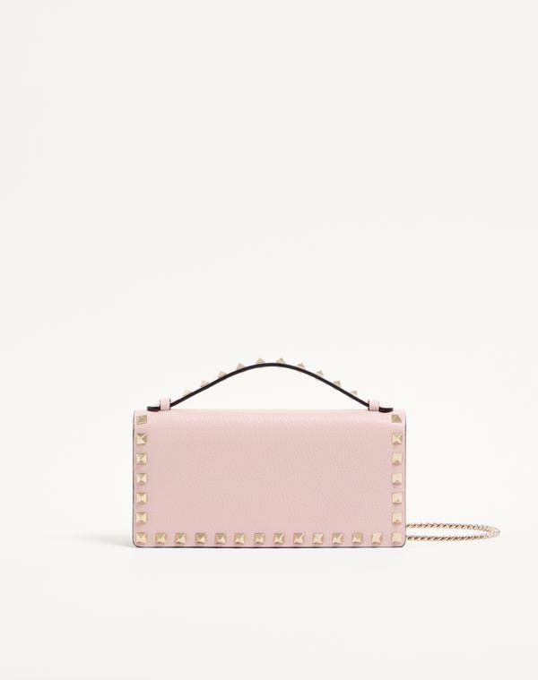 VALENTINO レディースクラッチバッグ レディース Valentino Garavani クラッチ & イブニングバッグが¥69,300