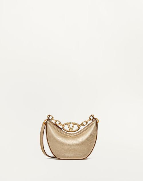 Valentino Garavani Hobo bags and purses for Women | Online