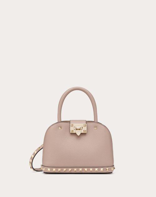 Valentino Garavani レディース ナチュラル ヴァレンティノ 