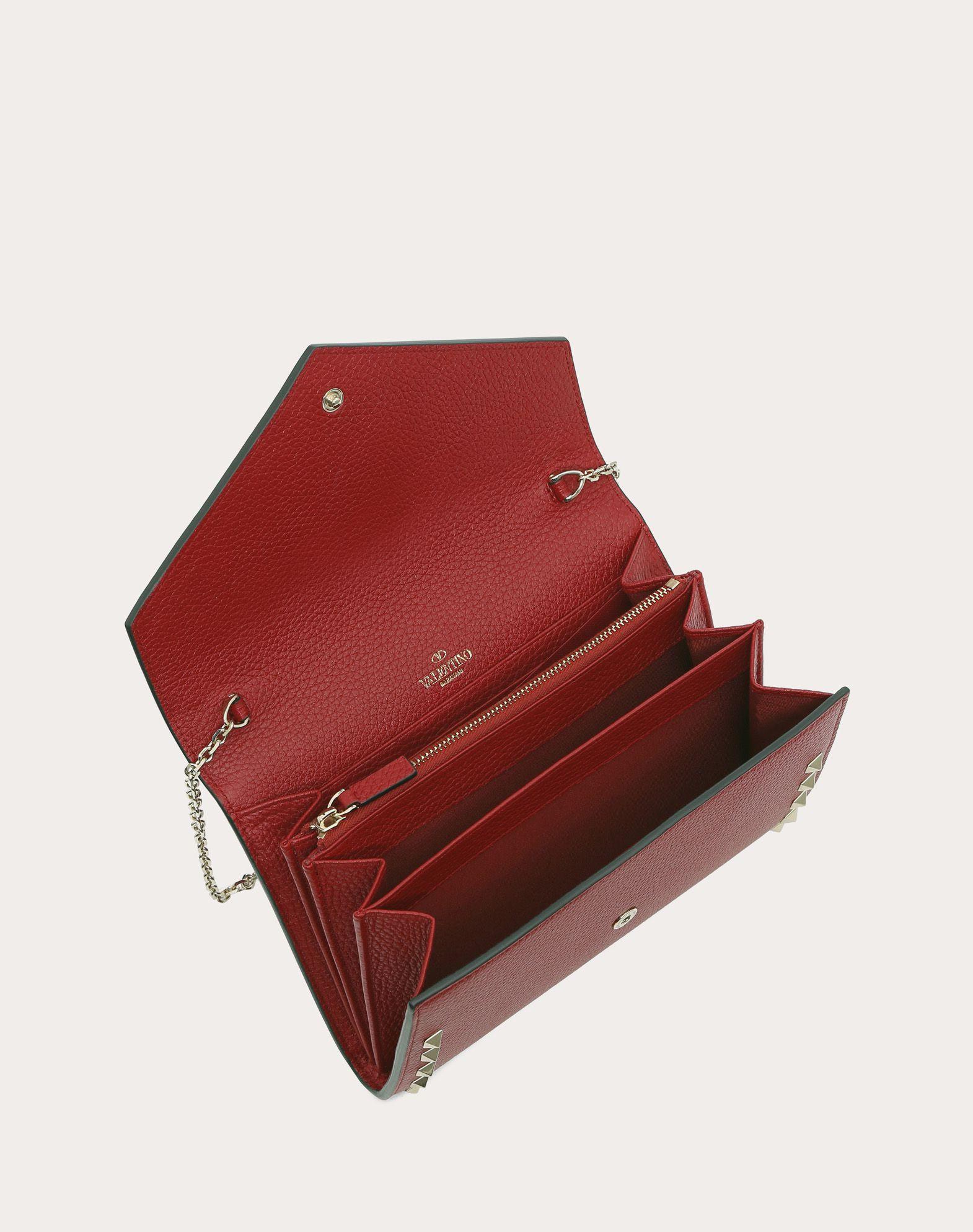 kate spade large hobo bolsa