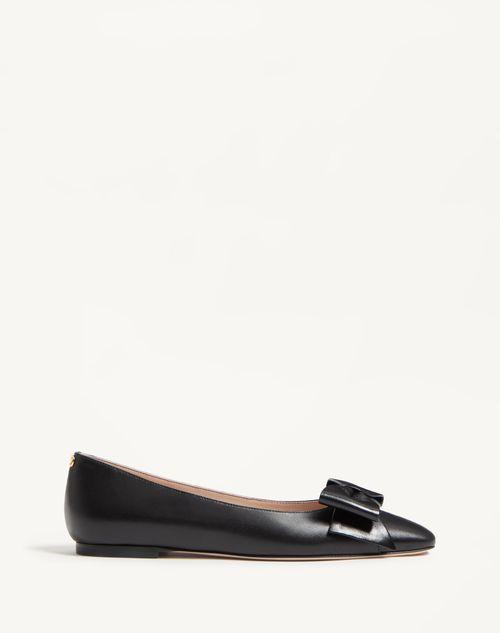 Valentino Garavani Ballet flats and ballerina shoes for