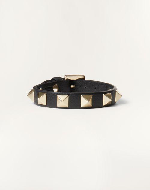 Women's Valentino Garavani Bracelets from $270 | Lyst
