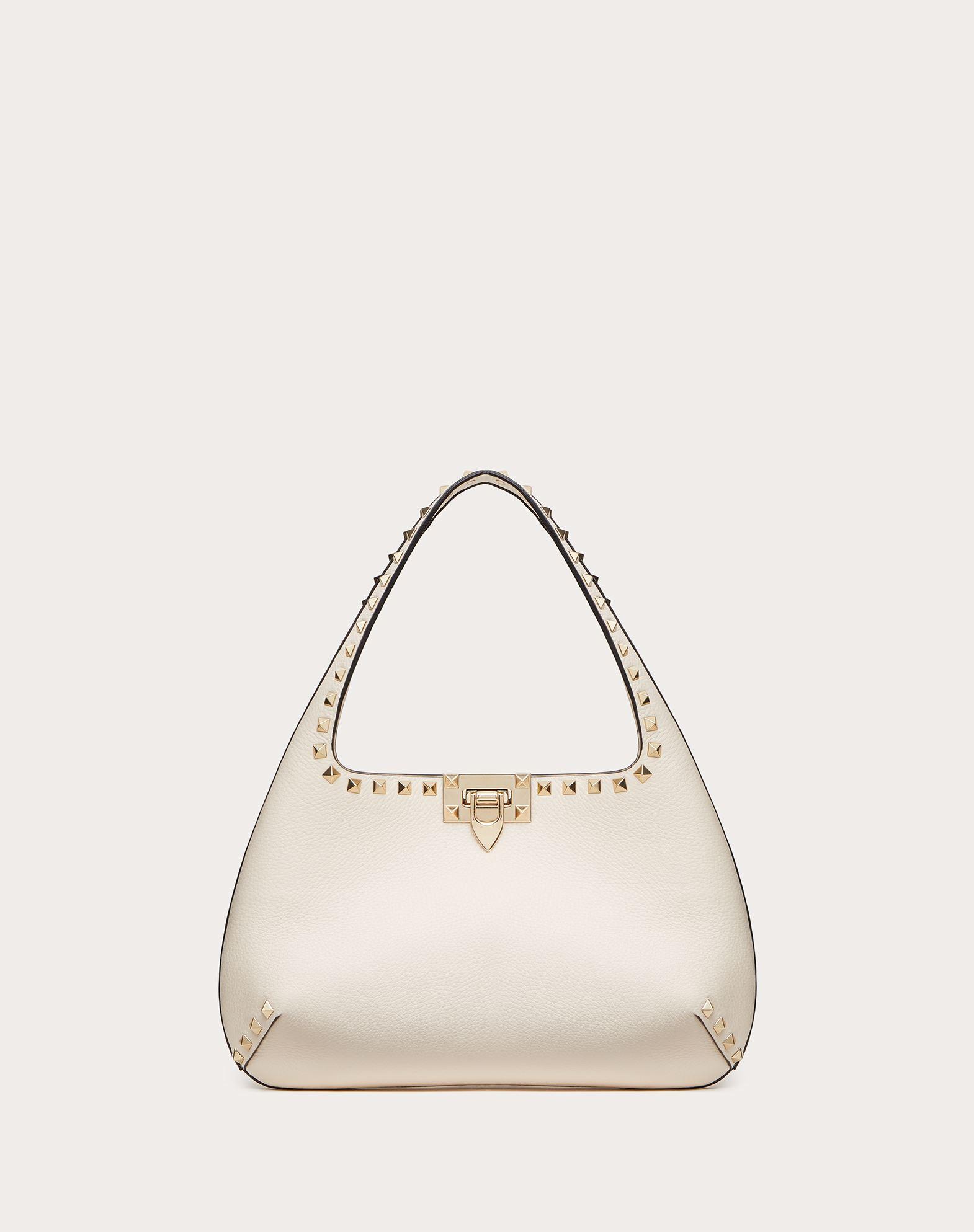 Valentino 100% Leather Handbags