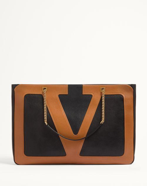 Valentino large bag hotsell