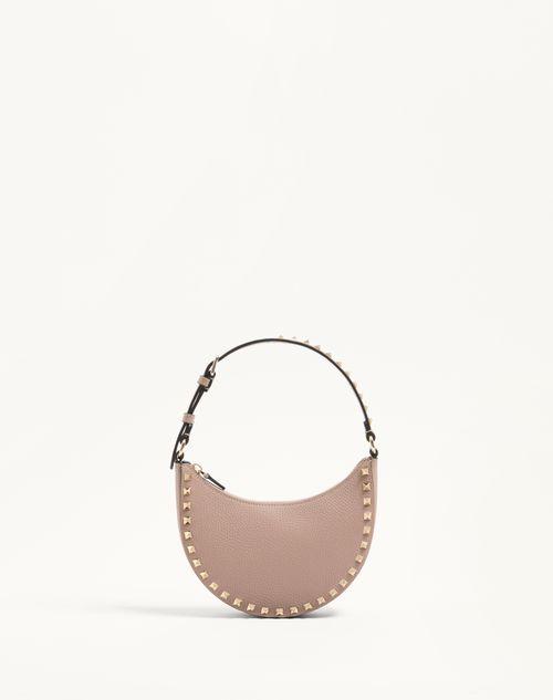 Valentino Garavani Hobo bags and purses for Women | Online