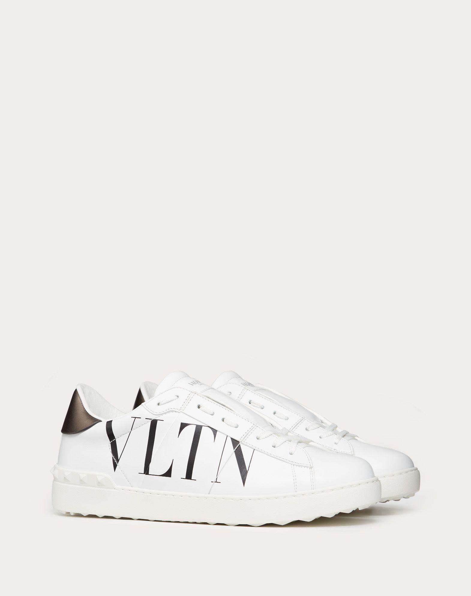 vltn trainers