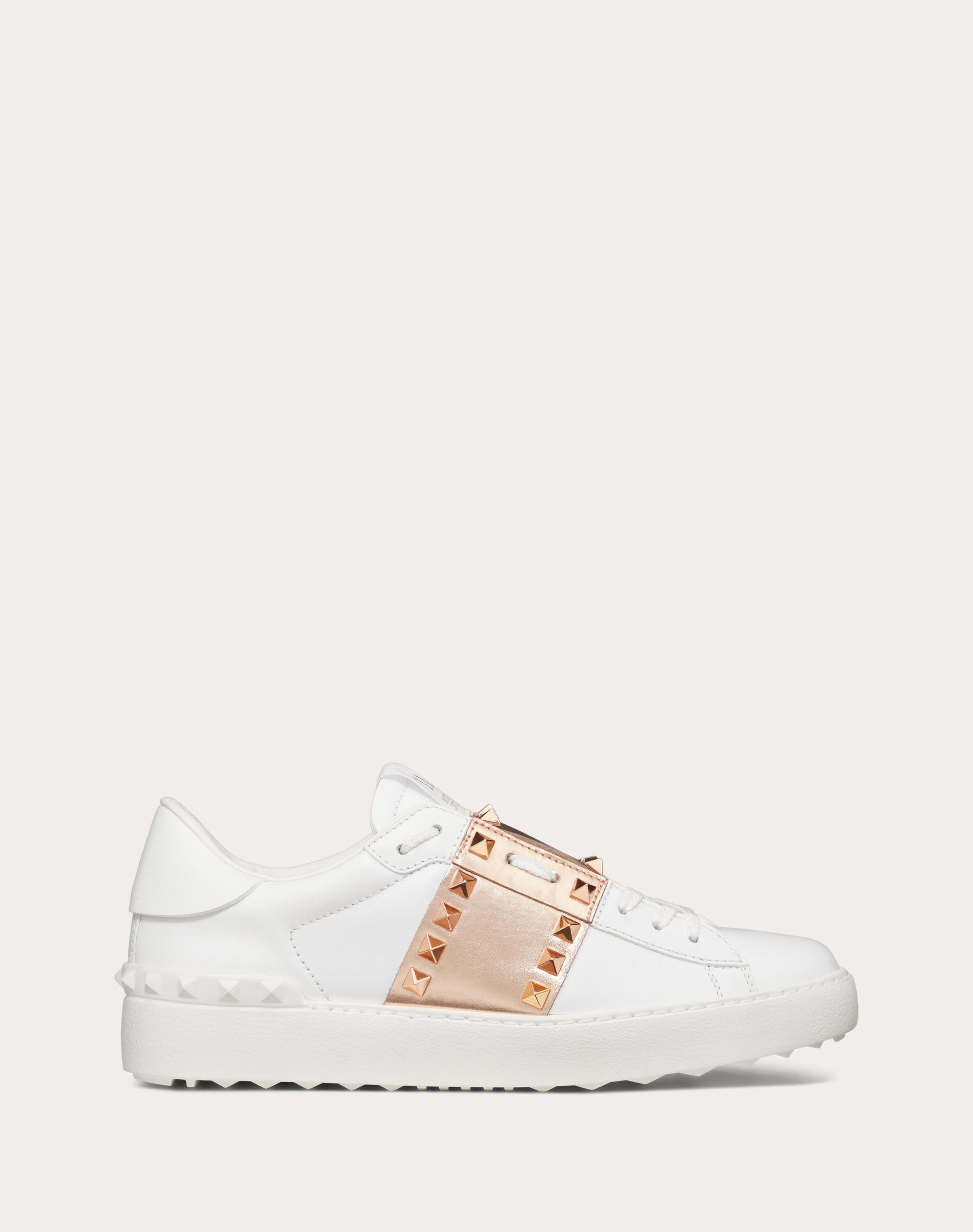 rockstud untitled sneaker